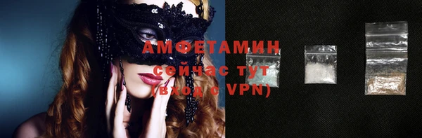 индика Краснотурьинск