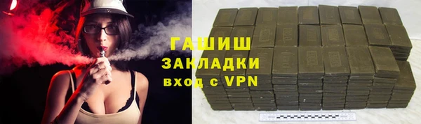 индика Краснотурьинск