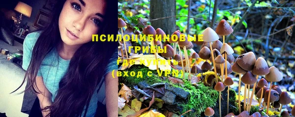 метамфетамин Кострома