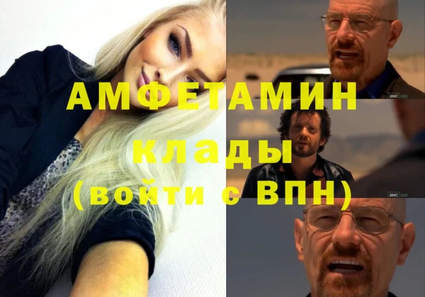 индика Краснотурьинск