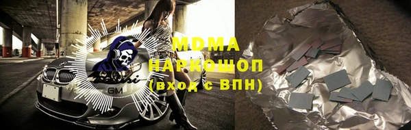 индика Краснотурьинск