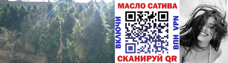 ТГК концентрат  Облучье 